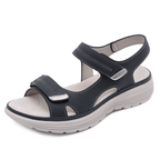 ComfortStep-Orthopedic Support Sandals